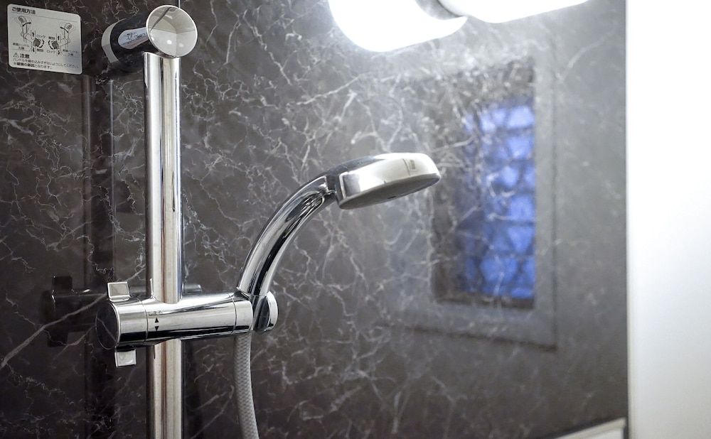 Yukinoyado Private Vacation Home 35