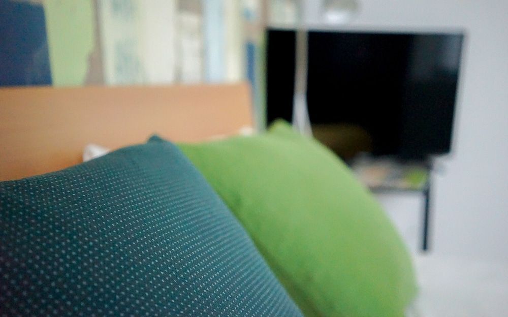 Yukinoyado Private Vacation Home 5