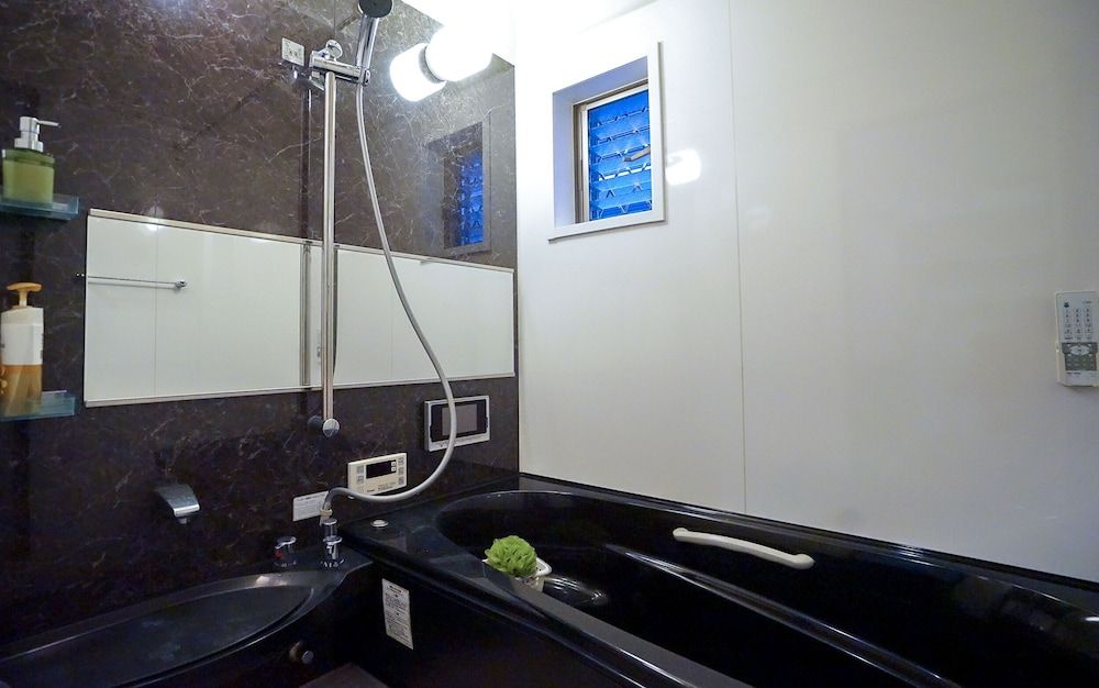 Yukinoyado Private Vacation Home 34