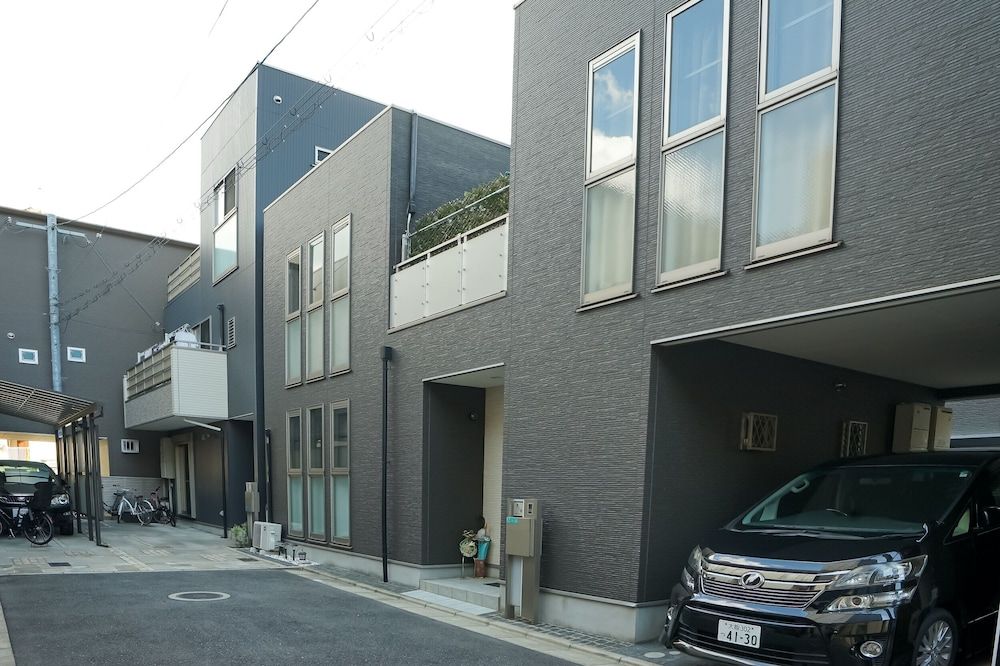 undefined Yukinoyado 3