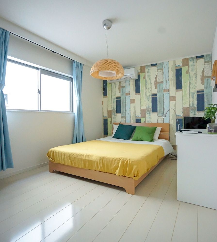 undefined Yukinoyado 10