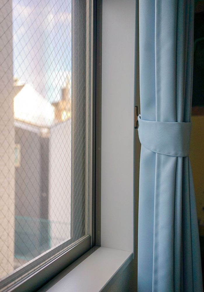 undefined Yukinoyado 8