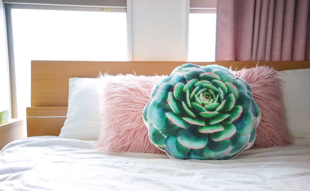 Yukinoyado Private Vacation Home 20