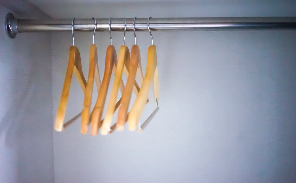 Yukinoyado Private Vacation Home 16