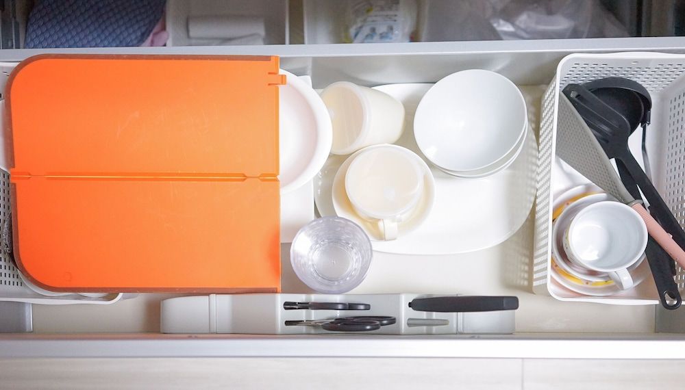 Yukinoyado Private Vacation Home 22