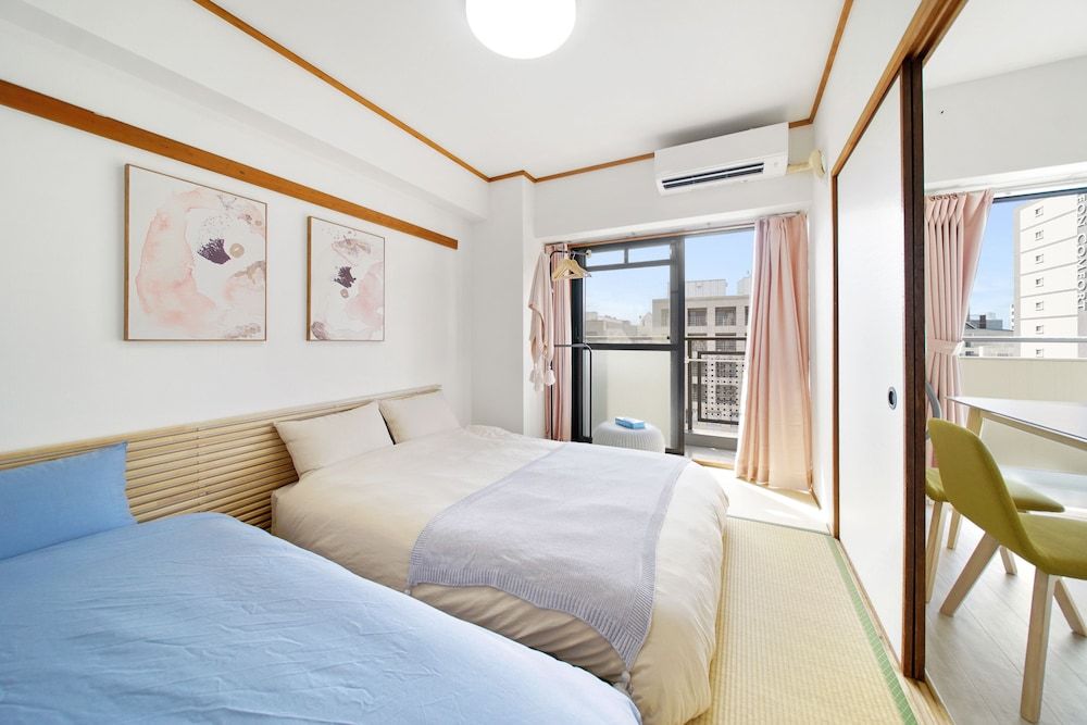 undefined Daikokucho Home Builder Ebisu 1002 10