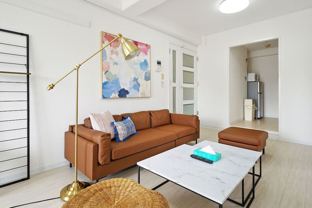 undefined Daikokucho Home Builder Ebisu 1002