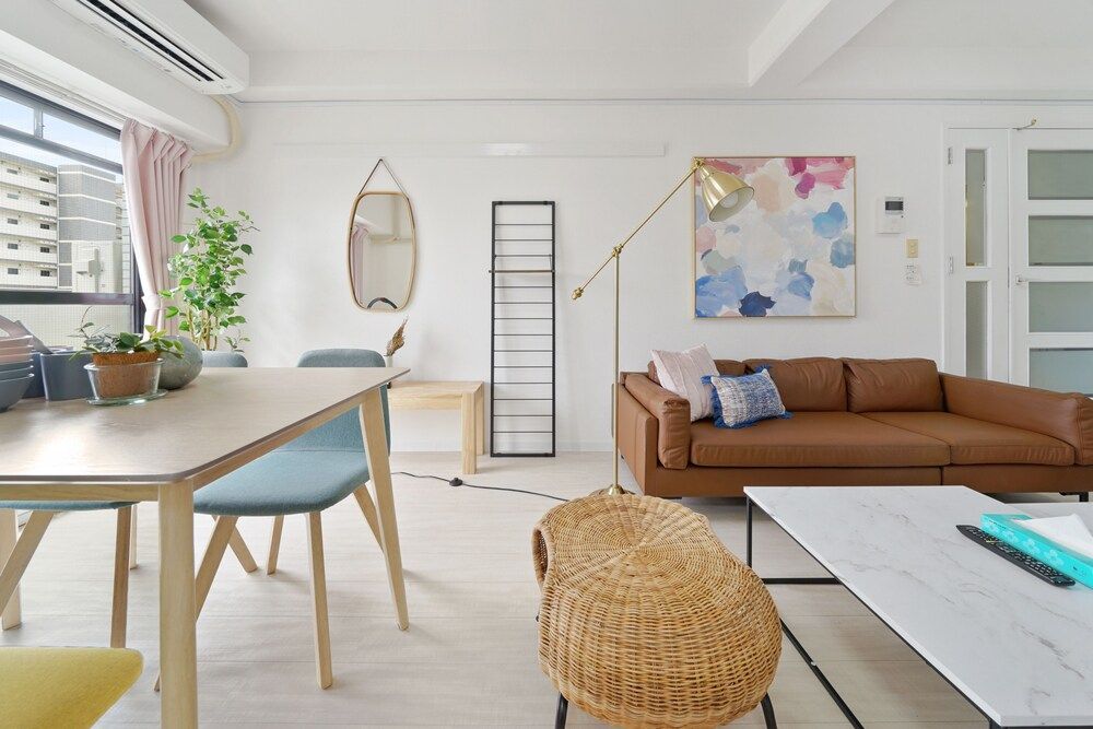 undefined Daikokucho Home Builder Ebisu 1002 9