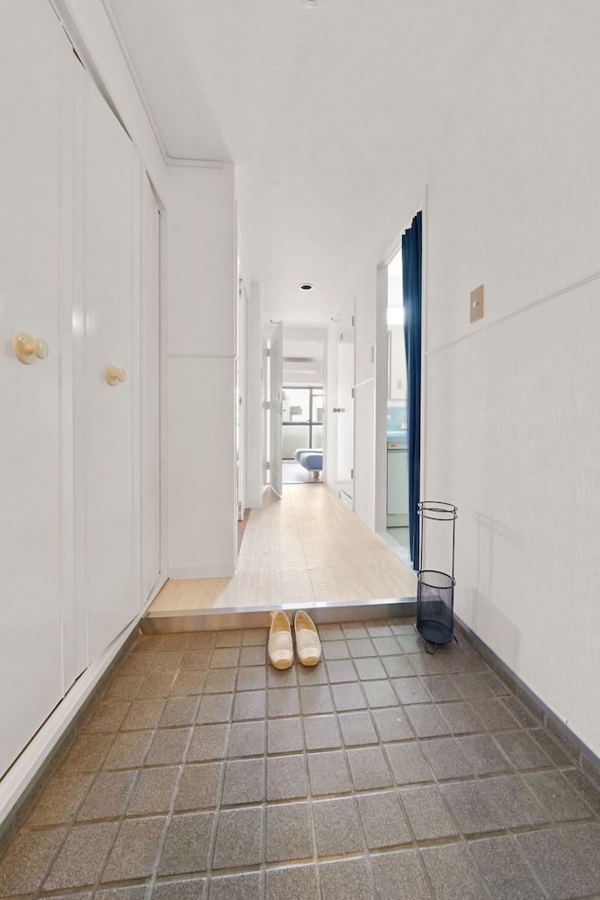 undefined Daikokucho Home Builder Ebisu 1002 3