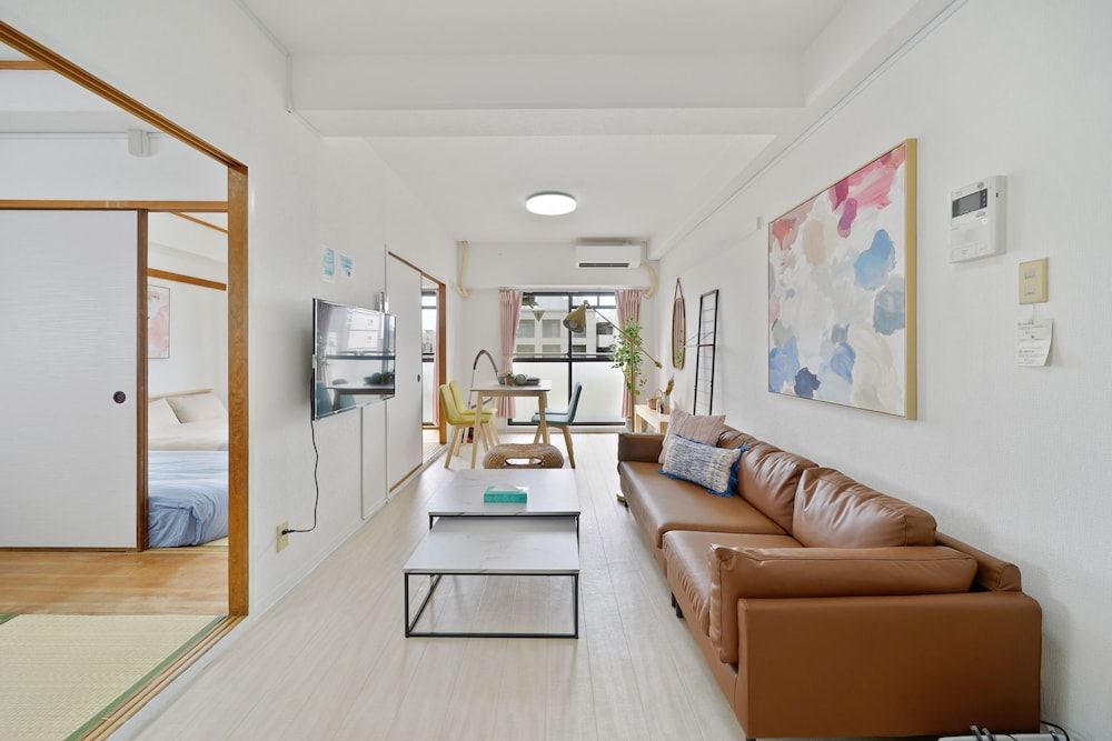 undefined Daikokucho Home Builder Ebisu 1002 5