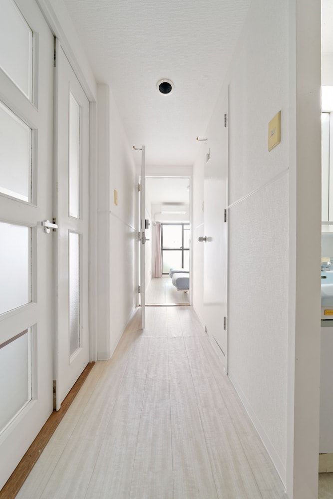 undefined Daikokucho Home Builder Ebisu 1002 8