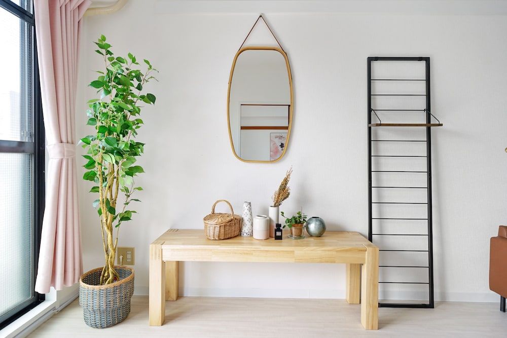 undefined Daikokucho Home Builder Ebisu 1002 6