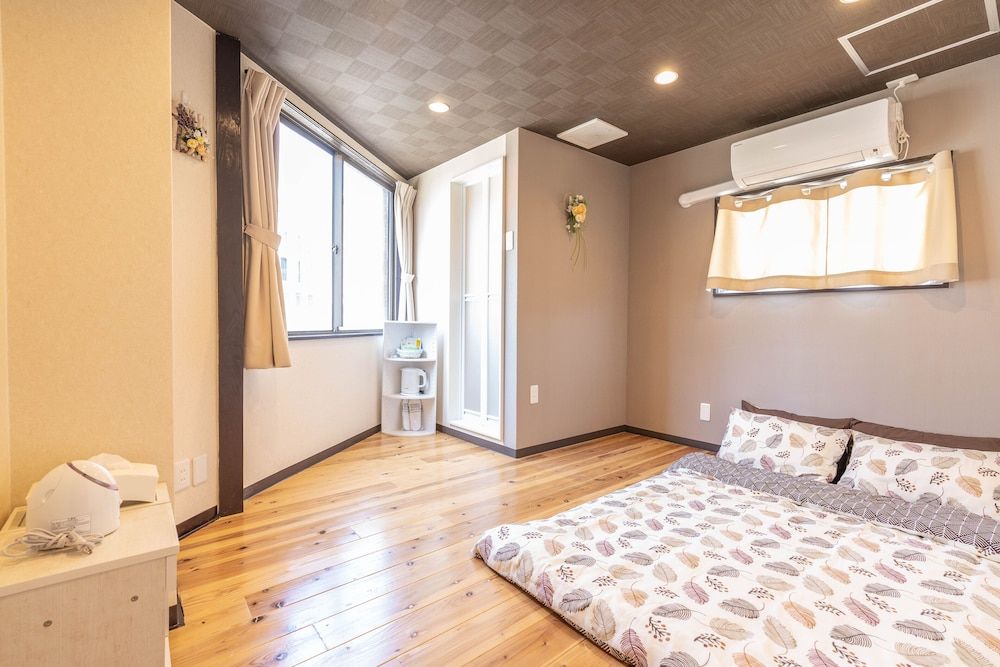 undefined umeda DIJIA 10