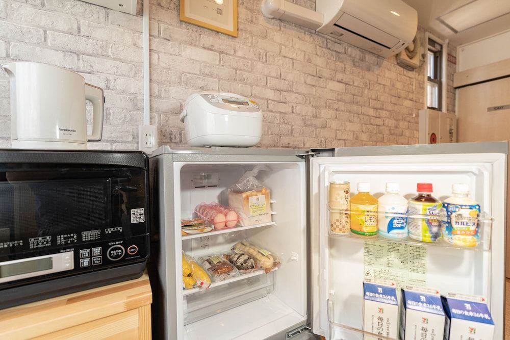 undefined umeda DIJIA 4