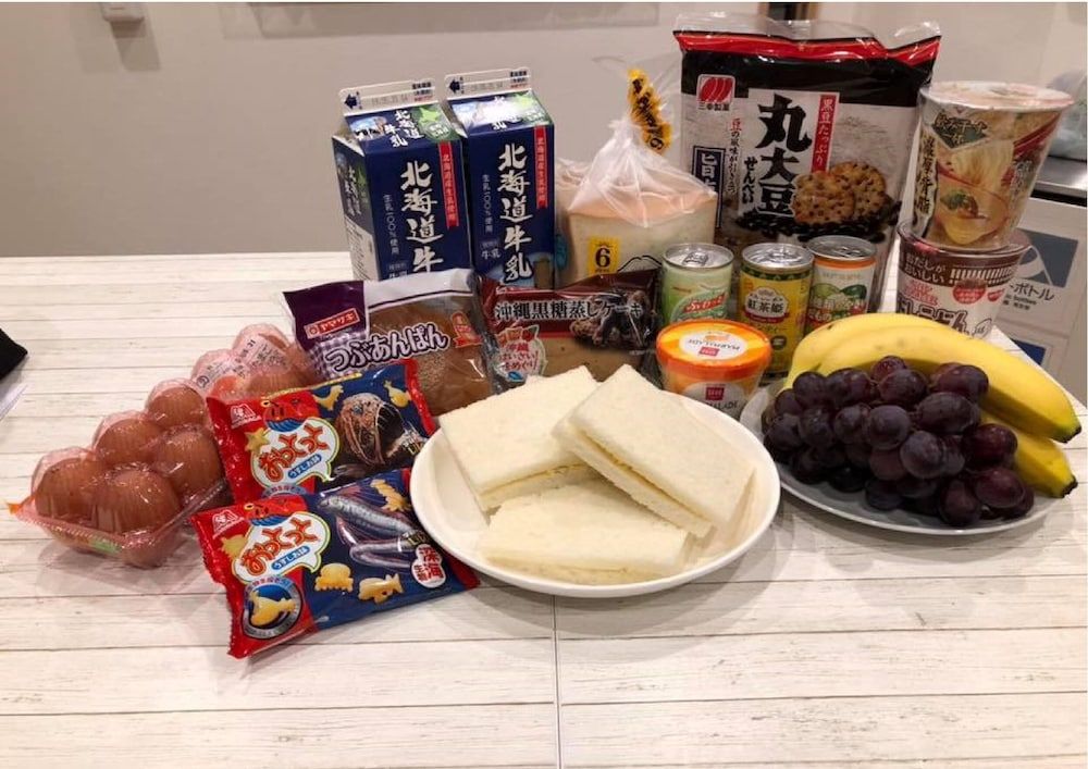 undefined umeda DIJIA 7