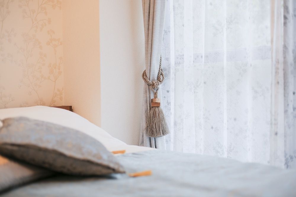 Grand Court Namba 205 Apartment 22