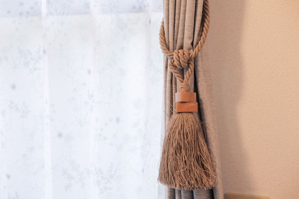 Grand Court Namba 205 Apartment 19