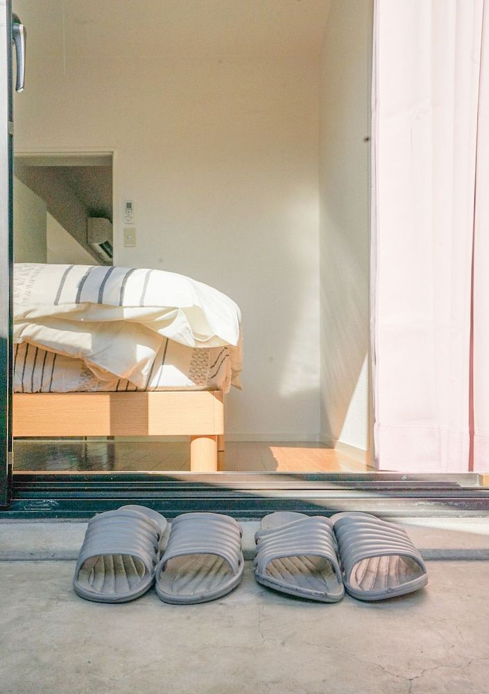 undefined Pine Brook 10