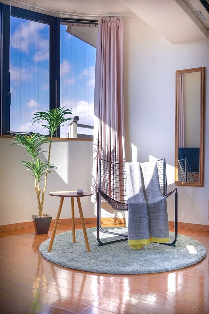 Pine Brook Apartment 23