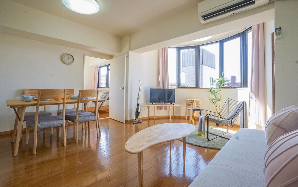 Pine Brook Apartment 26