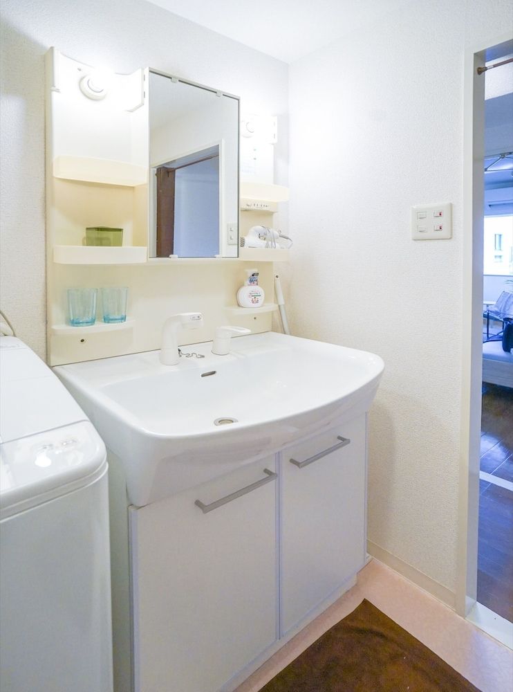 Pine Brook Apartment 35