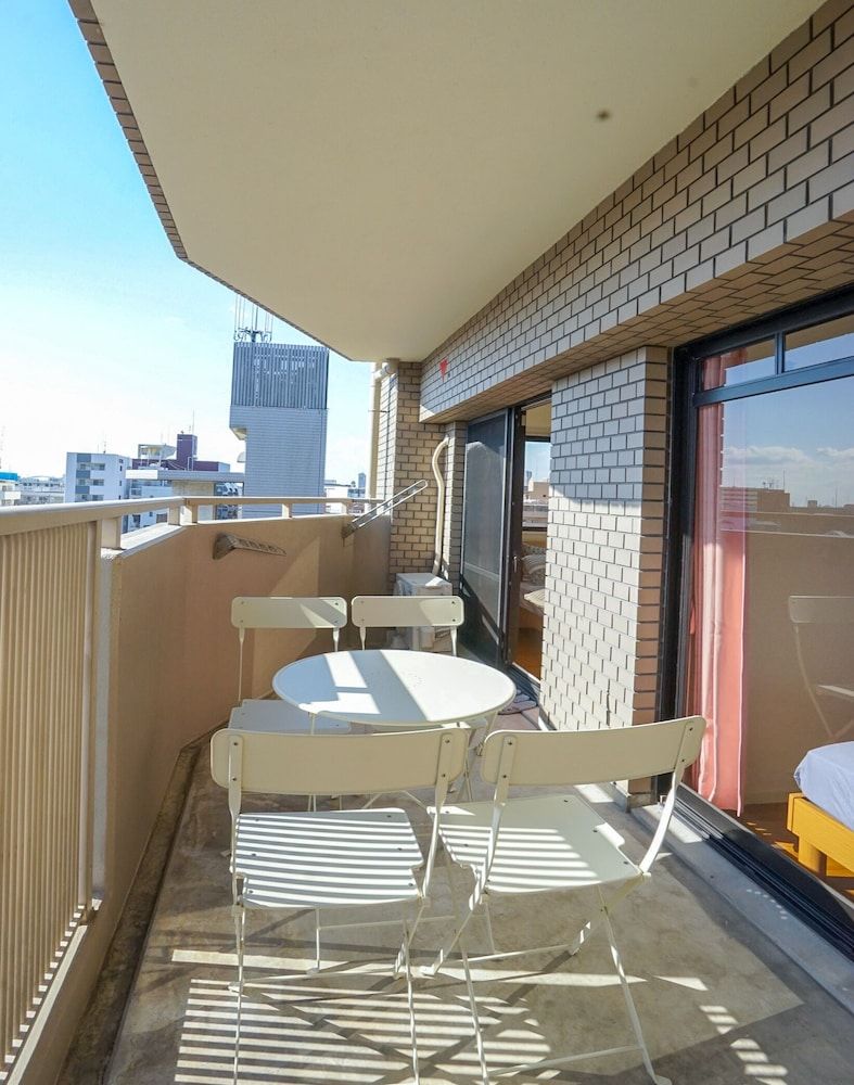 Pine Brook Apartment 32