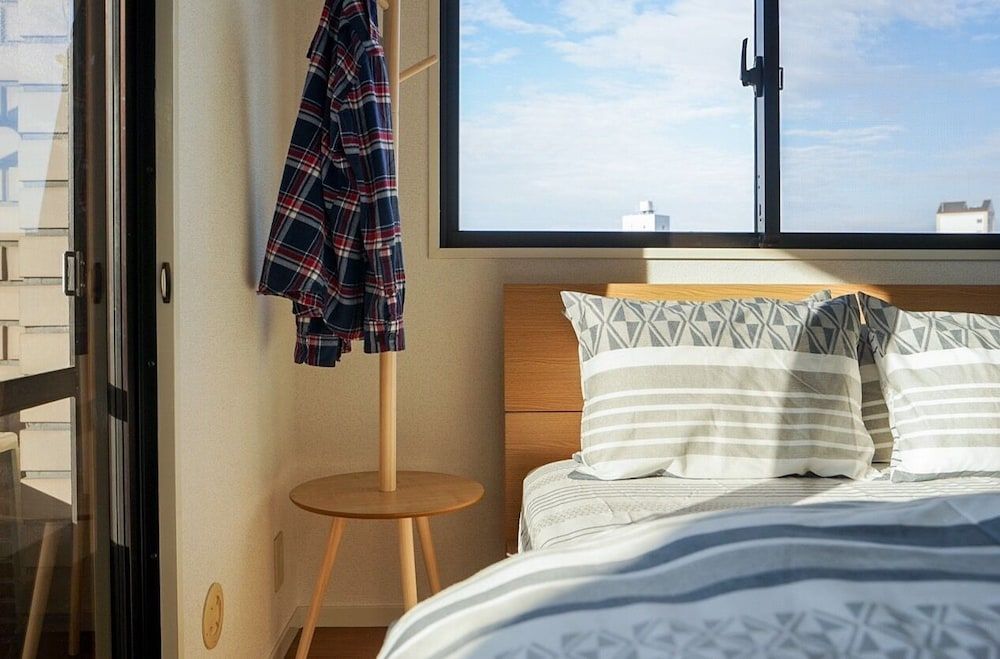 undefined Pine Brook 3