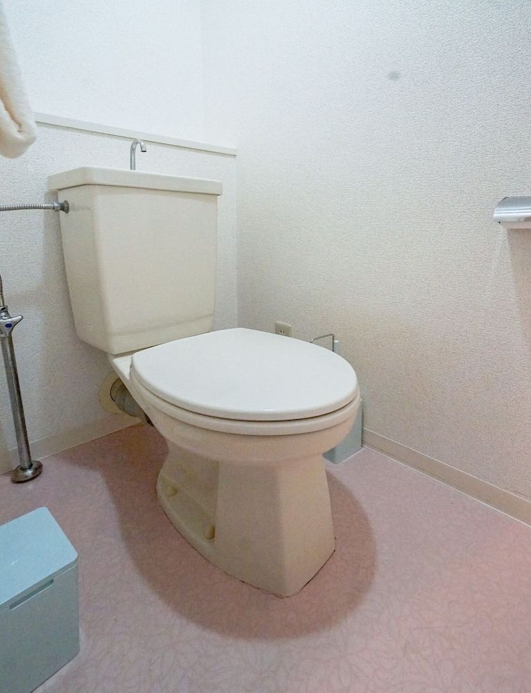 Pine Brook Apartment 40