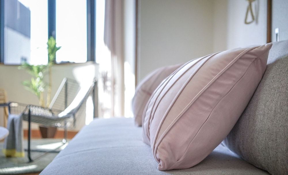 Pine Brook Apartment 25