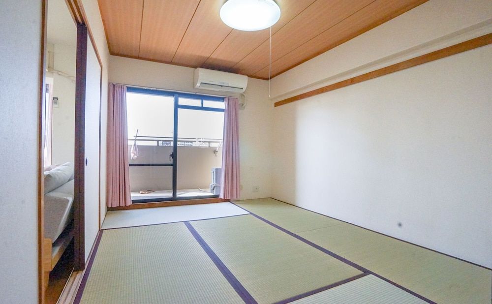 undefined Pine Brook 9