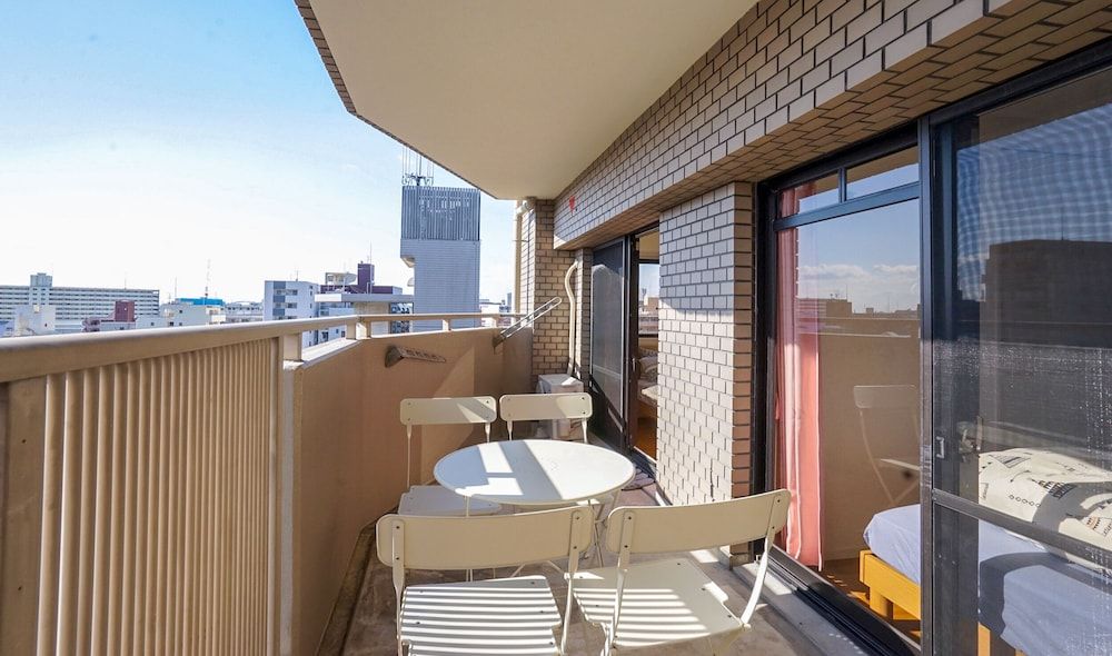 Pine Brook Apartment 31