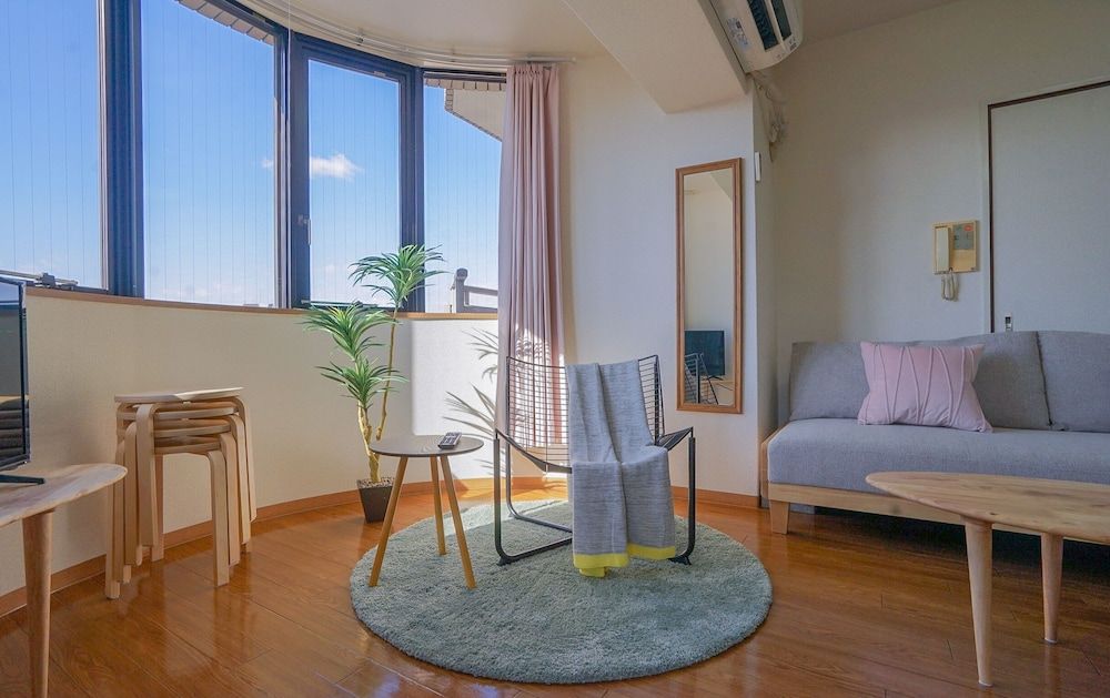 undefined Pine Brook