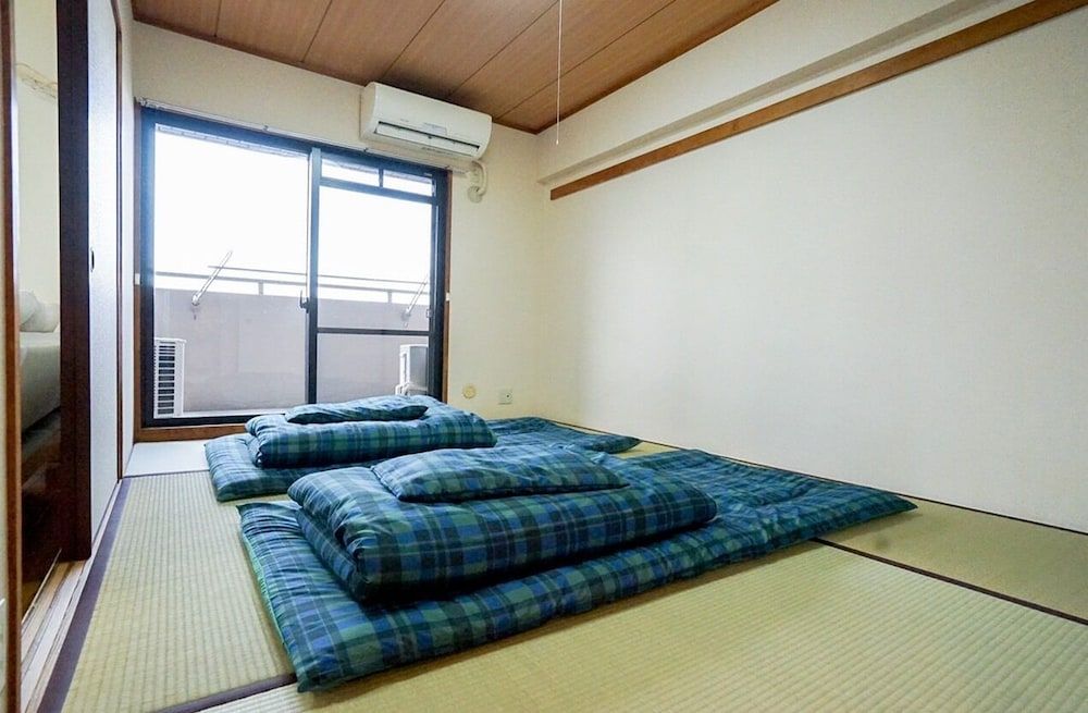 undefined Pine Brook 4