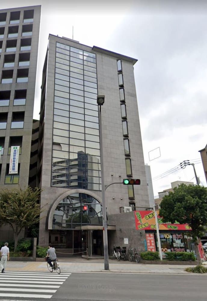 undefined Pine Brook 2