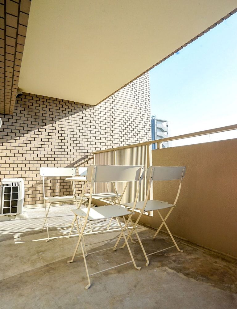 Pine Brook Apartment 33