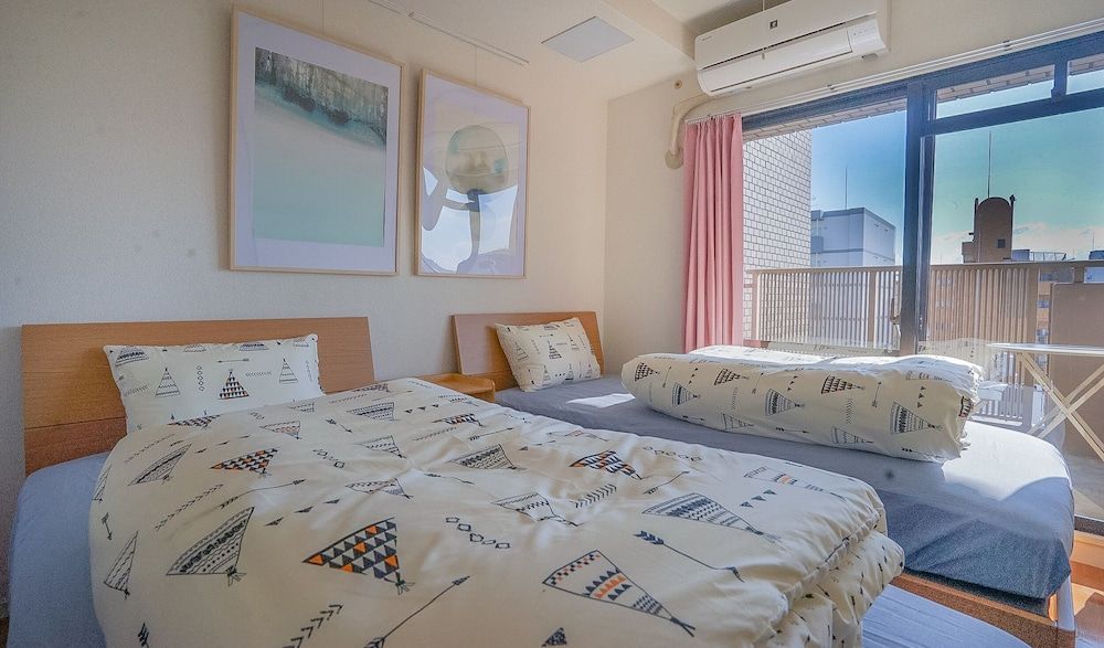 Pine Brook Apartment 2