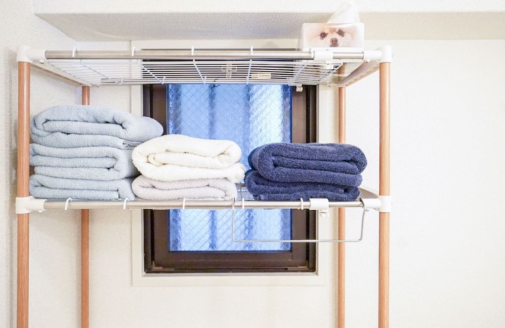 Pine Brook Apartment 39