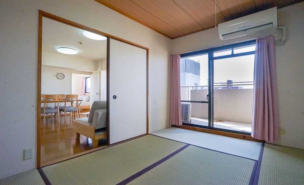 undefined Pine Brook 7