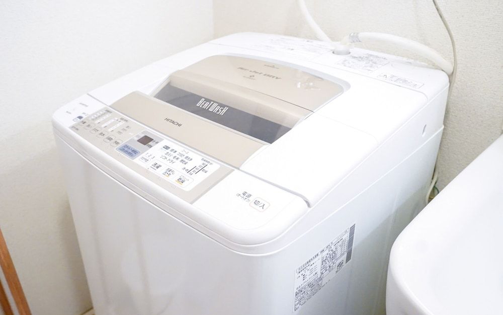 Pine Brook Apartment 38