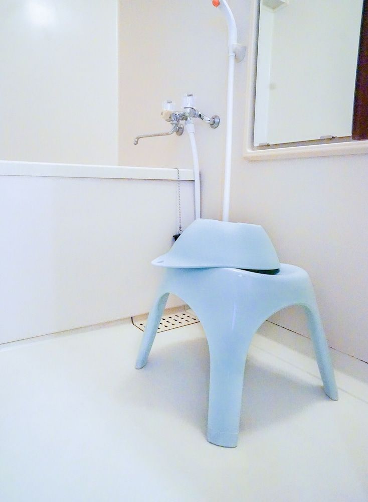 Pine Brook Apartment 37