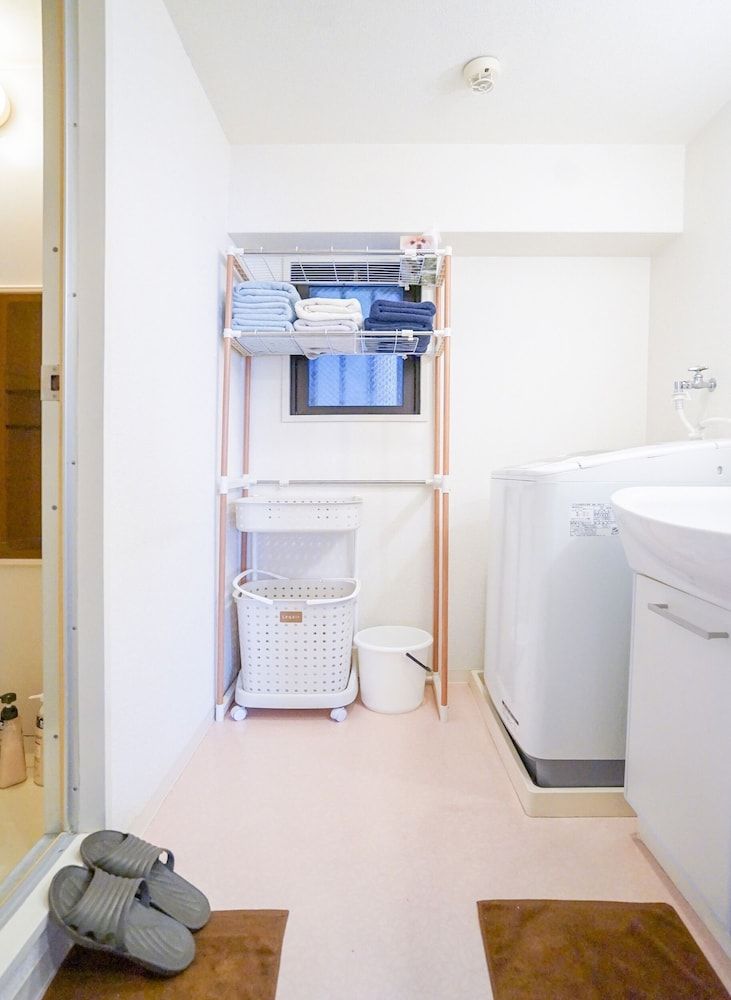 Pine Brook Apartment 36