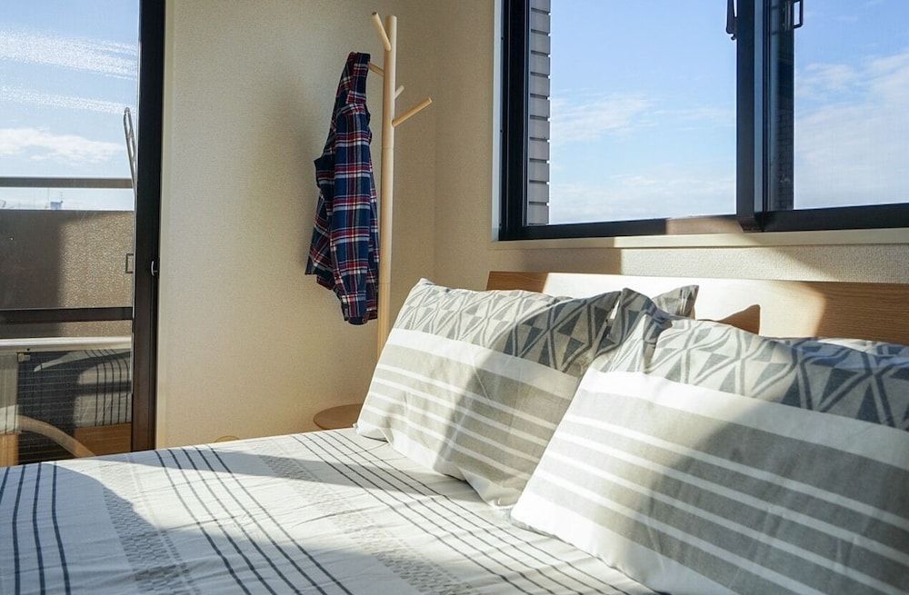 undefined Pine Brook 5