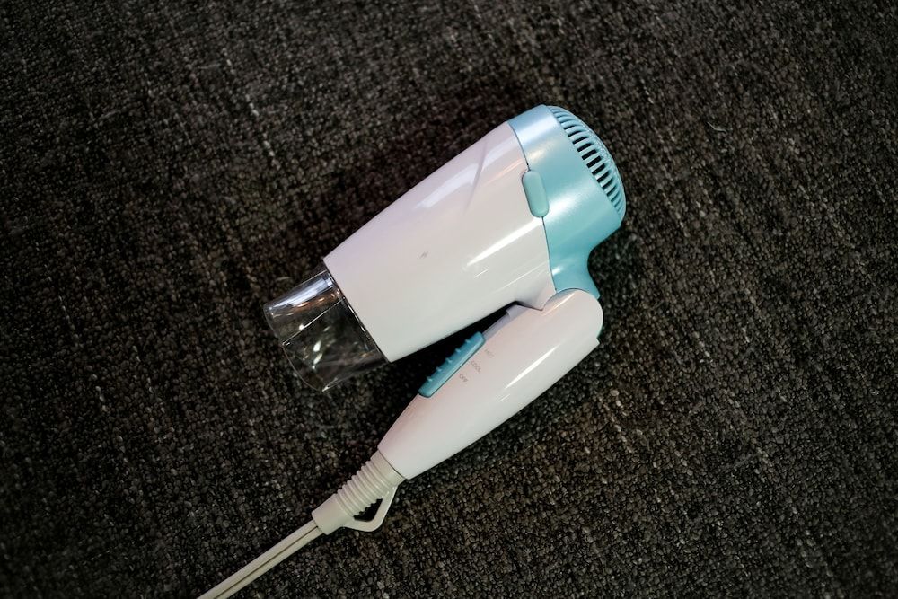 Grand Court Namba 401 Apartment 32