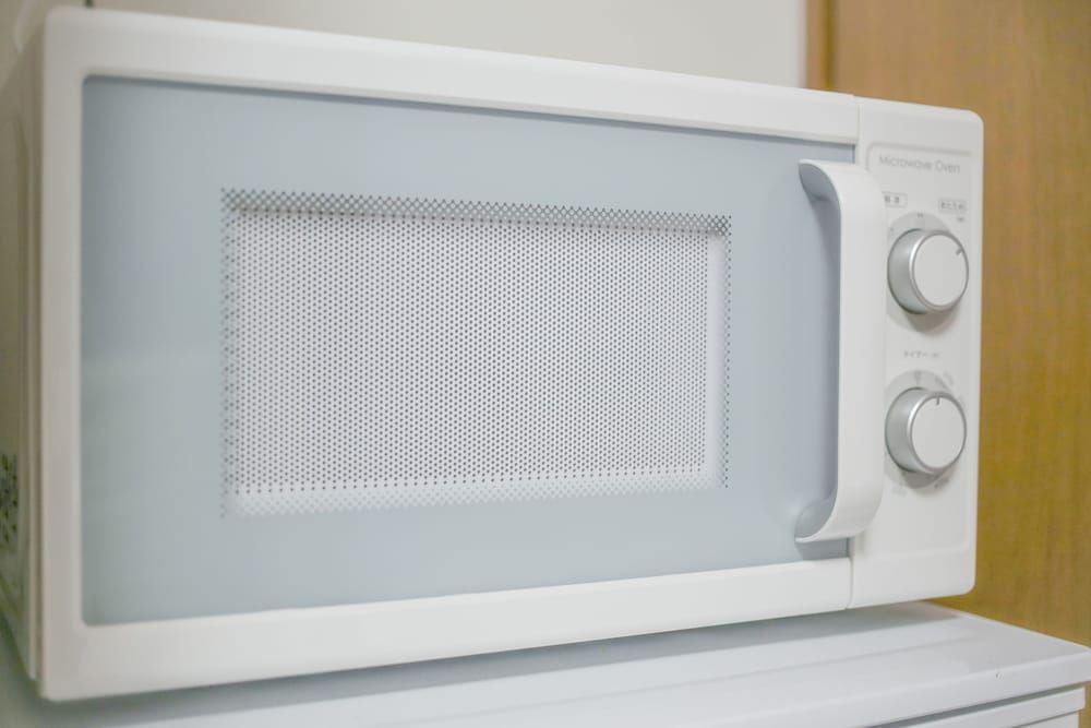 Grand Court Namba 401 Apartment 23