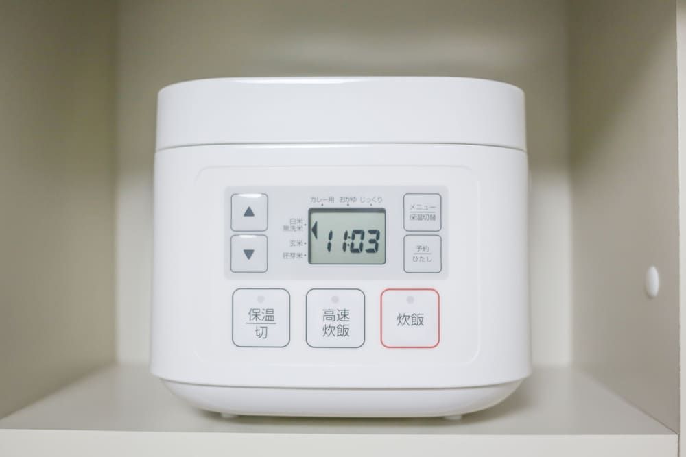 Grand Court Namba 401 Apartment 22