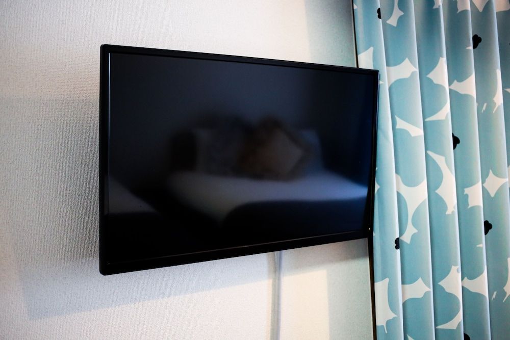 Grand Court Namba 401 Apartment 36