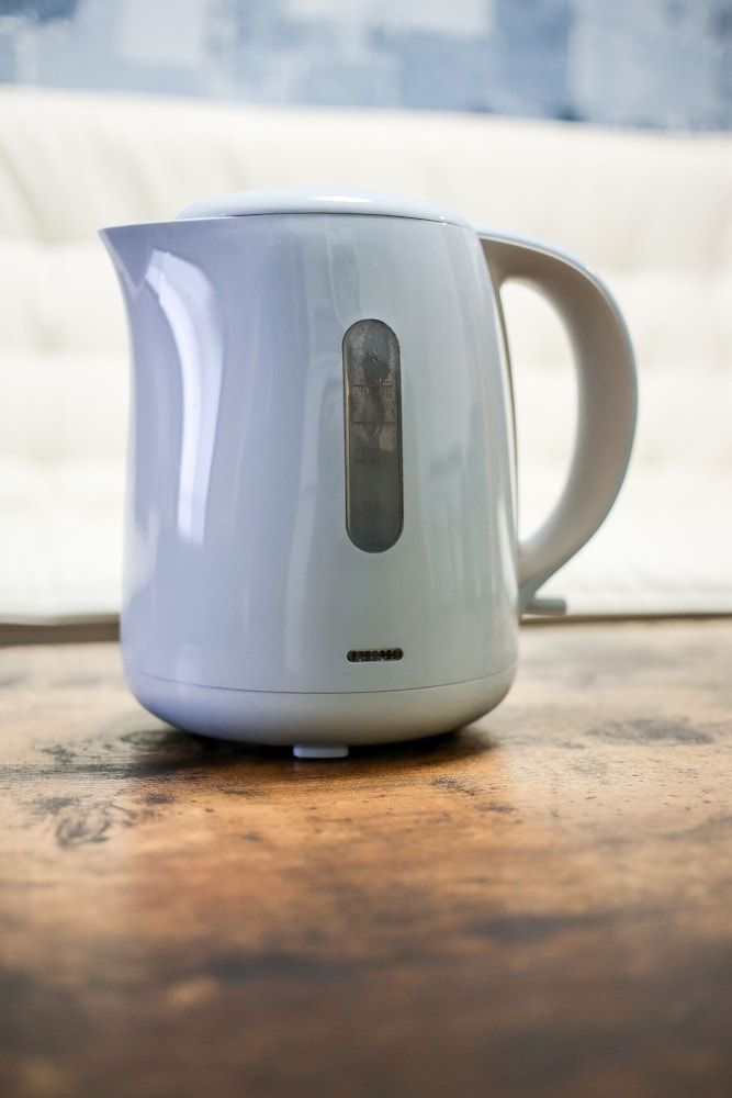 Grand Court Namba 401 Apartment 21