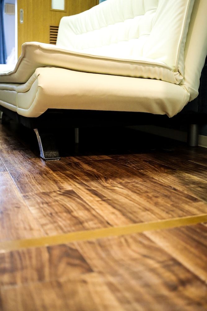 Grand Court Namba 401 Apartment 30