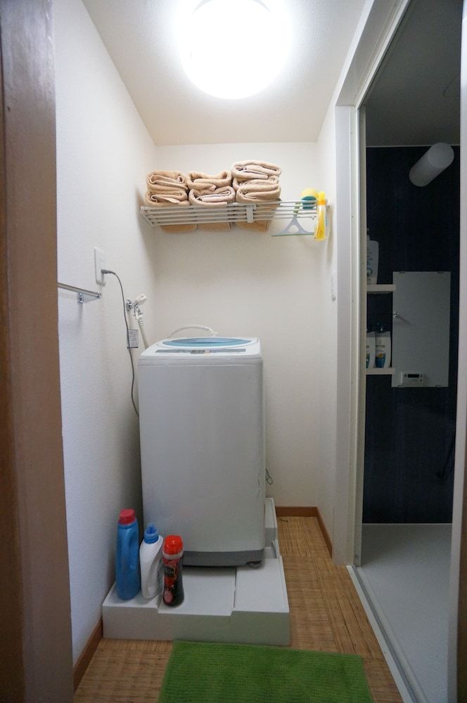 undefined Not Ninja OSAKA TAISHO 8