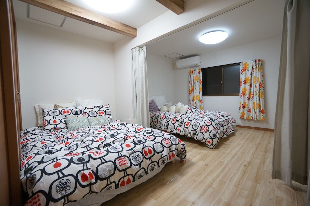 undefined Not Ninja OSAKA TAISHO 3